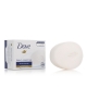 Dove Original Beauty Cream Bar