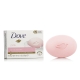 Dove Pink Beauty Cream Bar