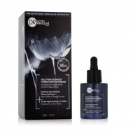 Dr Renaud Poppy Flower Intensive Hydrating Youth Solution