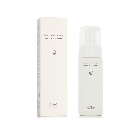 Dr.Althea Amino Acid Gentle Bubble Cleanser