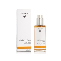 Dr. Hauschka Clarifying Toner