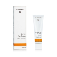 Dr. Hauschka Quince Day Cream