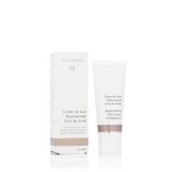 Dr. Hauschka Regenerating Day Cream Complexion