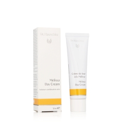 Dr. Hauschka Melissa Day Cream