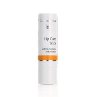 Dr. Hauschka Lip Care SPF