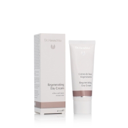 Dr. Hauschka Regenerating Day Cream 40 ml