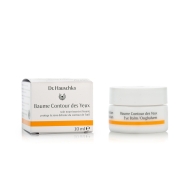 Dr. Hauschka Eye Balm 10 ml