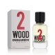 Dsquared2 2 Wood EDT