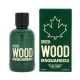 Dsquared2 Green Wood EDT