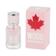 Dsquared2 Wood for Her EDT