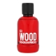 Dsquared2 Red Wood EDT