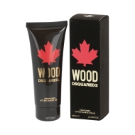 Dsquared2 Wood for Him After Shave Balm
