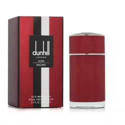 Dunhill Icon Racing Red EDP