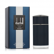 Dunhill Icon Racing Blue EDP
