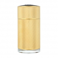 Dunhill Icon Absolute EDP