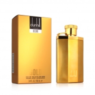 Dunhill Desire Gold EDT