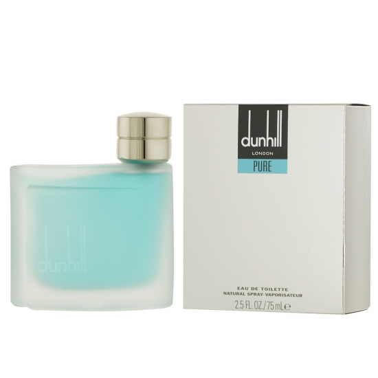 Dunhill Pure EDT