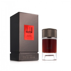 Dunhill Signature Collection Agar Wood EDP