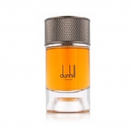 Dunhill Signature Collection Moroccan Amber EDP