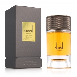 Dunhill Signature Collection Indian Sandalwood EDP