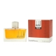 Dunhill Pursuit EDT