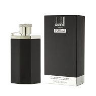 Dunhill Desire Black EDT