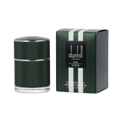 Dunhill Icon Racing Eau De Parfum 50 ml (man)