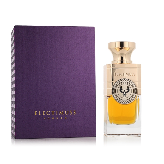 Electimuss Auster Pure Perfume