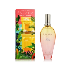 Escada Brisa Cubana EDT