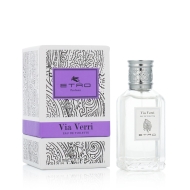 ETRO Via Verri EDT 50 ml