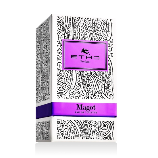 ETRO Magot EDT 100 ml