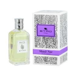 ETRO Shaal Nur EDT 100 ml