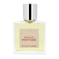 Eight & Bob Mémoires de Mustique Eau De Toilette - tester 100 ml (unisex)