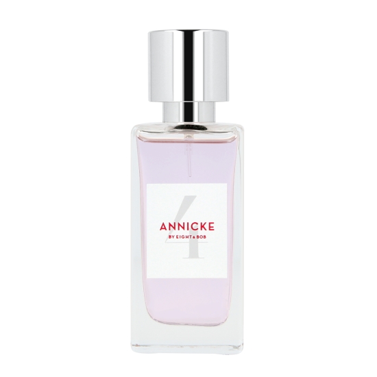 Eight & Bob Annicke 4 EDP