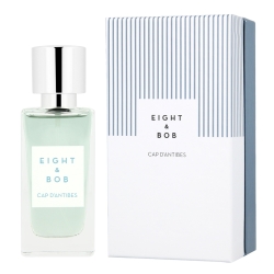 Eight & Bob Cap d'Antibes Eau De Parfum 30 ml (man)