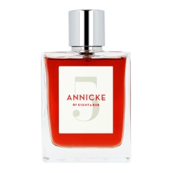 Eight & Bob Annicke 5 Eau De Parfum 100 ml (woman)