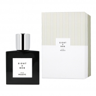 Eight & Bob Nuit de Megève Eau De Parfum 100 ml (unisex)