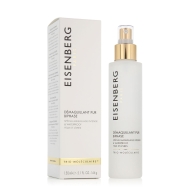 Eisenberg Bi-Phase Pure Make-Up Remover