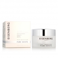 Eisenberg Pure White All-Over Nourishing Cream