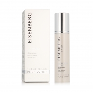 Eisenberg Pure White Whitening Corrector