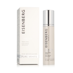Eisenberg Pure White Whitening Corrector