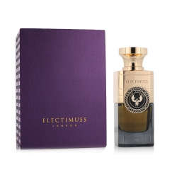 Electimuss Vici Leather Pure Perfume