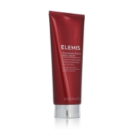 Elemis Frangipani Monoi Body Cream