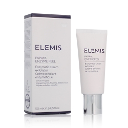 Elemis Papaya Enzyme Peel