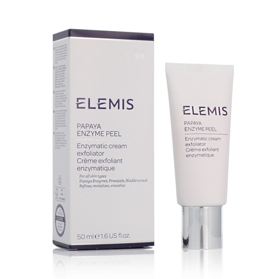 Elemis Papaya Enzyme Peel