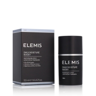 Elemis Daily Moisture Boost