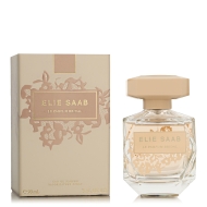 Elie Saab Le Parfum Bridal EDP