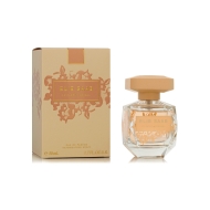 Elie Saab Le Parfum Bridal Eau De Parfum 50 ml (woman)