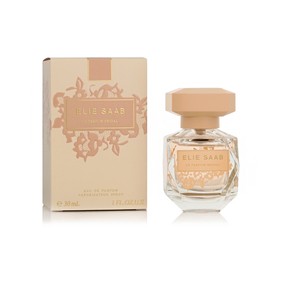 Elie Saab Le Parfum Bridal Eau De Parfum 30 ml (woman)