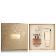 Elie Saab Le Parfum EDP 50 ml + Handcream 75 ml